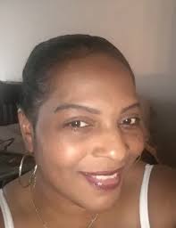 Obituary information for Theresa Cheek