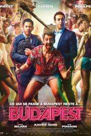 Pour clouer le bec des mauvaises langues, elle fait le pari avec sa meilleure amie de sortir avec le premier garçon qui passera la porte de la classe. Film Tamara Vol 2 Streaming Vf Gratuit 2017 Streamcomplet Hd