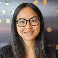 Amy Taing's Instagram, Twitter & Facebook