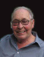 James Lemen Family History & Historical Records