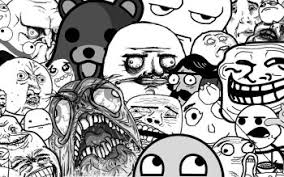 Maybe you would like to learn more about one of these? 20 Meme Hd Wallpapers Background Images