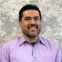 Profile Picture of Jaime Montes - Exodus Healthcare Networkon Google