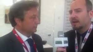 tureforma.org-Antonio Ballester-Porcelanosa-Bigmat Day 2012