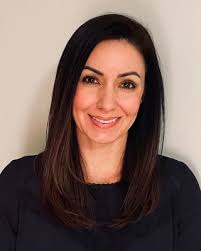 Find Cancer Therapists and Psychologists in Clarksville, TN