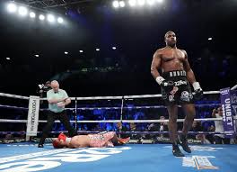 Live blog, results for showtime boxing event news ·. Daniel Dubois Vs Joe Joyce Odds Records Prediction Updated With Betting Results