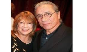 Premios AIPEH Recibidos