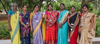 Looking for a specific nursing program? Psg College Of Nursing