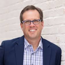 Danielle Melendez (Towne)