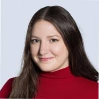 300+ "Danielle Berg" profiles