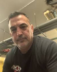 Photo posted by Joseph hack (@josephhack5991)