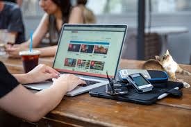 Check out everyoneon, a nonprofit organization that asks a few questions, then pairs you with cheap internet services in. Renting A Pocket Wifi Router In Japan The Best Options Tokyo Cheapo
