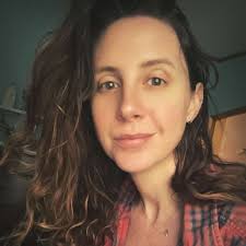 Donor milk needed in Seven Points area