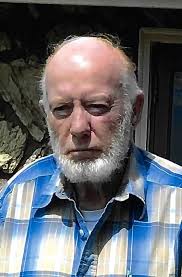 Obituary for Robert "Toad" L. Dolan