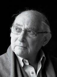 Jonathan Speelman's Instagram, Twitter & Facebook