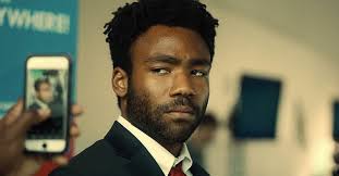 Donald Glovers hiphopkomedie 'Atlanta' er den mest interessante tv-serie  lige nu