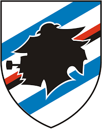 Squad, top scorers, yellow and red cards, goals scoring stats, current form. U C Sampdoria Wikipedia