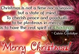 Perfect christmas messages for your friends, family, colleagues, lover, parents and someone wish you a merry christmas! Merry Christmas Wishes Christmas Greetings Short Xmas Messages Home Facebook