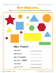 You can view, download, or print it here. Science Worksheets Printables Education Com
