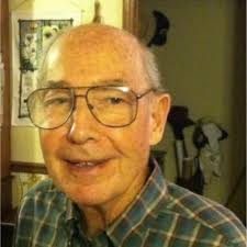 Coleman Funeral Home Memorials and Obituaries