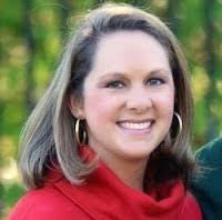 100+ "<lea" profiles