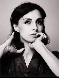 DIANA BRACHO. Diana Bracho Bordes, nacio en la Ciudad de México el 12 de  Diciembre de 1944. Es una actriz mexicana. Ganadora de tres premios Ariel y  expresamente de la Academia Mexicana