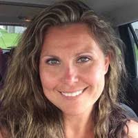 10+ "Monica Lamar" profiles