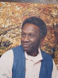 Marvell Steverson Obituary September 13, 2021