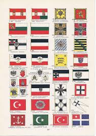 Bulgaria football vs hungary live, european ch.ship qf. Europe Flags Print Antique Lithograph Colorful Vintage Illustration World History Military History History Teacher Gift Classroom Art Flag Flags Of The World Vintage Illustration