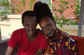 Anne kansiime is a multiple award winning talented comedian, musician, entertainer, actress and philanthropist, and is a lover of creating amazing african content. I M Alive Comedian Anne Kansiime Attacks Haters Edge Ug