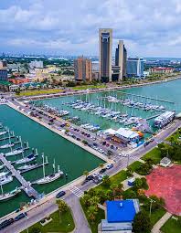 View listing photos, review sales history, and use our detailed real estate filters to find the perfect place. Corpus Christi Moving Services Storage Units Facilities Pods