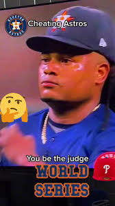 How to Cheat in Baseball Clash