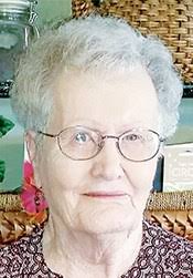 Lou Mitchell Obituary (2023)