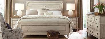Our stylish bedroom furniture and inspiring ideas are just what you need. American Drew Furniture Discount Store And Showroom In Hickory Nc
