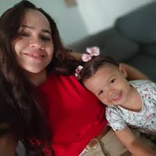 Iris Matos (@irisamattos) • Instagram photos and videos