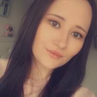 7400+ "The Hammonds" profiles