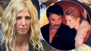 Sa biographie, son actualité, ses photos et vidéos. Mort De Johnny Hallyday Pourquoi Sandrine Kiberlain A Failli Ne Pas Venir Aux Obseques Du Rocker Voici