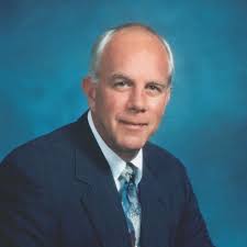 Robert Howley Obituary