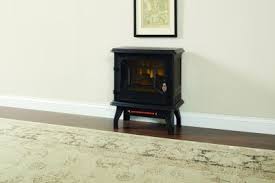 This model is also compatible with tv stands that have insert capacity and flush mount trim kits. Electric Fireplaces Ghp Group Inc