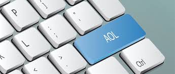 Discover the latest breaking news in the u.s. Aol Mail Phishing Spam Aol Service Nicht Offnen
