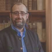 Derek Ruth's Instagram, Twitter & Facebook