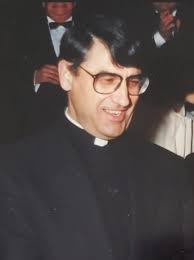 obituario. Cuenca News