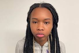 Voices of Youth: Why still so few minority students in AP classes?