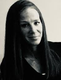 Obituary information for Elizabeth "Libby" Rachel Treese ...