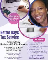 👏👏😂😂😂 Mo Nelson Janet L Seay-Stanley Lovenia Starnes LaTonya Seay  Cicily 'Ci Ci' Nelson JoAnne Harris Nathaniel Starnes