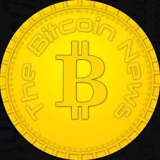 23,309 likes · 69 talking about this. The Bitcoin News Thebitcoinnews Twitter