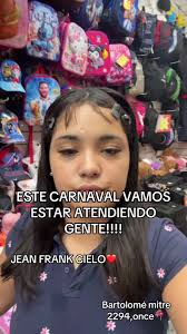 Yo Soy Cielo Ramirez