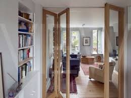 Pin By Esra Yilmaz On Conservatories Doors Room Divider Doors Victorian Living Room House