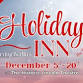 Holiday Inn event image