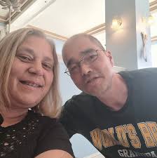 Power Air Fryer XL oil leak repair?