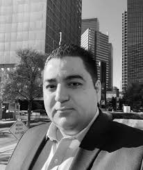 Just over four years ago this week, I lost a brother. Not to illness. Not  to an accident. But to something no family should ever have to face. The  news covered the